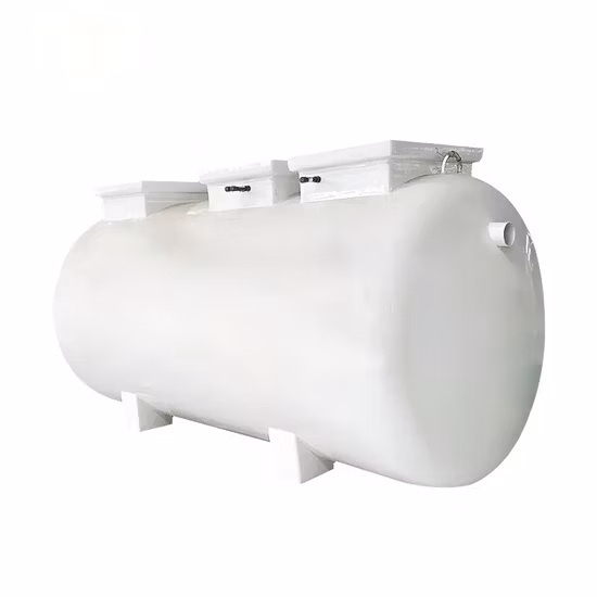 High-Viscosity Pumps Deliver High-Viscosity Liquids