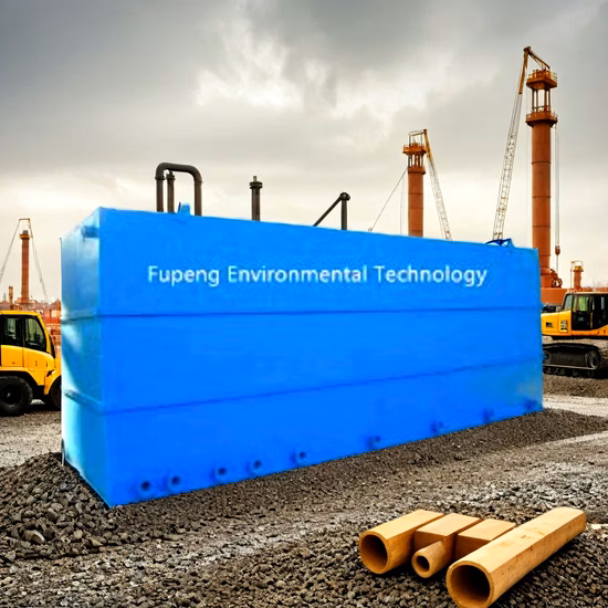 High-Viscosity Pumps Deliver High-Viscosity Liquids
