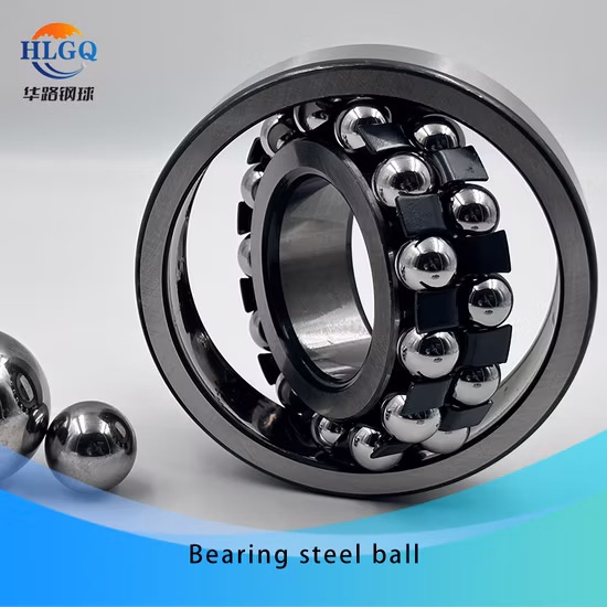 SS304 Casting and Stamping Wear